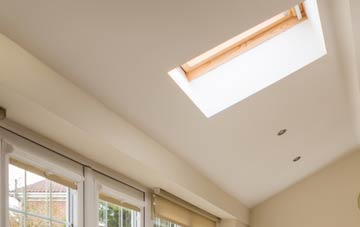 Brignall conservatory roof insulation companies