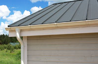 Brignall fascia repair