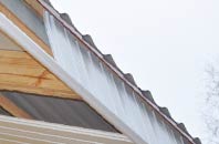 find rated Brignall fascia repair companies