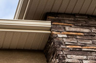 free Brignall soffit repair quotes